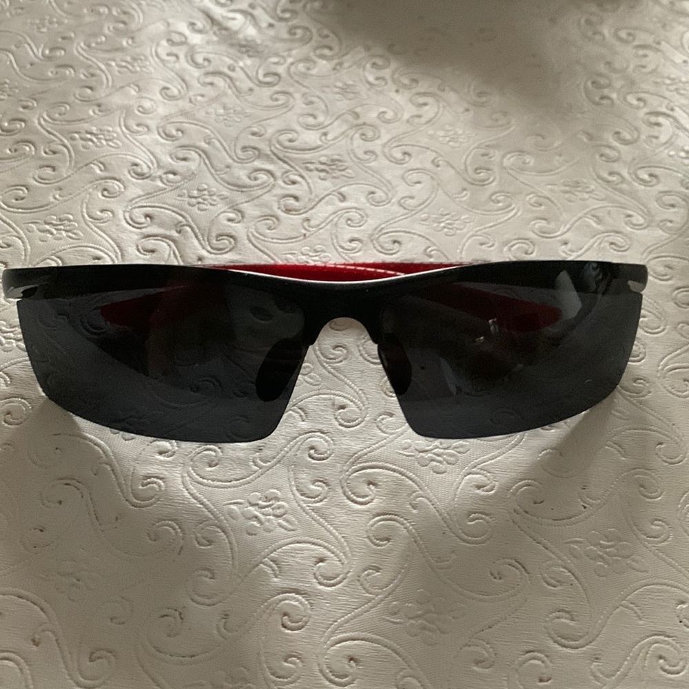 Soxick sunglasses